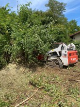 Nos prestations sur le secteur de Saint-Priest dans le Rhône 69