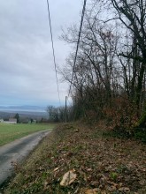 Nos prestations sur le secteur de Bourgoin-Jallieu dans l'Isère 38