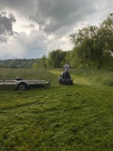 Nos prestations sur le secteur de Saint-Priest dans le Rhône 69