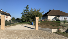 Nos prestations sur le secteur de Saint-Priest dans le Rhône 69