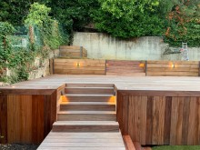 Notre zone d'activité pour ce service Apport de terre végétale et amendement avec devis gratuit par un jardinier à